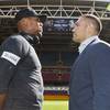 Joshua vs Pulev in UK for £24.95