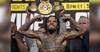 Tim Bradley Drops Bombshell About Gervonta Davis' Next Fight: "He Gets Beat"