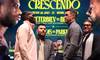 Joshua Buatsi vs Callum Smith - Betting Odds, Prediction