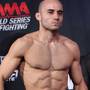 Marlon Moraes