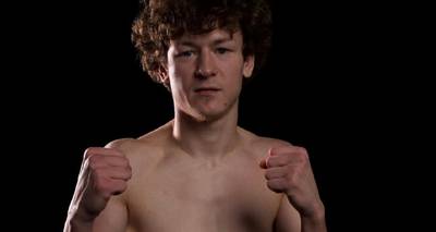 Javier Zamarron gegen Alejandro Meniano - Datum, Startzeit, Kampfkarte, Ort