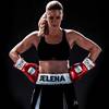 Jelena Mrdjenovich vs Liliana Martinez - Date, Start time, Fight Card, Location