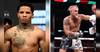 Jake Paul Vows to Dominate Gervonta Davis in Exhibition: "He's Not Ready For This"