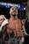 Demetrius Andrade