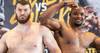 What time is Arslanbek Makhmudov vs Ricardo Brown tonight? Ringwalks, schedule, streaming links