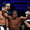 Dubois: "I must destroy Lerena"