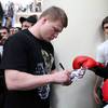 Александр Поветкин 37