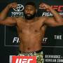 Curtis Blaydes