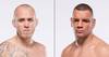 UFC Fight Night - Wettquoten, Prognose: Spivac vs Delija