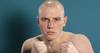 Joe Cooper vs Dmitri Protkunas - Date, Start time, Fight Card, Location