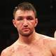 Hughie Fury