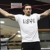 Usyk is stripped of another title