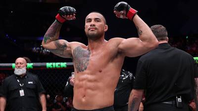 Ulberg gegen Prochazka bei UFC 327: Warum dieser Titelkampf kaum planbar ist