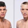 UFC Fight Night 242 - Burns vs. Brady: Yi vs Santos - Date, Start time, Fight Card, Location