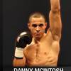 Danny McIntosh 1