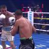 Lomachenko maakt Kambosos af