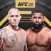UFC 316: Spivac vs Cortes-Acosta - Date, Start time, Fight Card, Location