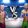 UFC Fight Night 248 - Wettquoten, Vorhersage: Yan gegen Figueiredo