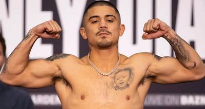 So sehen Sie Regis Prograis gegen Joseph Diaz - Live Stream & TV-Kanäle