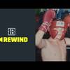 DAZN remembers the debut of 15-year-old Canelo (video)