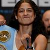 What time is Celeste Alaniz vs Gabriela Fundora tonight? Ringwalks, schedule, streaming links