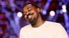 Jones Says MVP MMA Event Outshined UFC