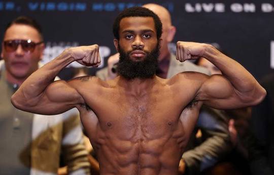 David Stevens vs Petr Khamukov - Date, Start time, Fight Card, Location