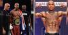 Chris Eubank Jr. enthüllt überraschende Haltung zum Rückkampf gegen Billy Joe Saunders: "Es ist persönlich"