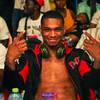 What time is John Easter vs Joseph Aguilar tonight? Ringwalks, schedule, streaming links