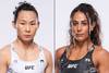 UFC Fight Night 248: Yan vs Ricci - Date, Start time, Fight Card, Location