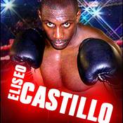 Eliseo Castillo