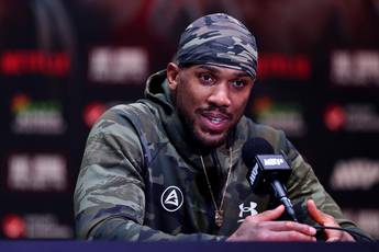 Джошуа пересел в последнюю минуту и это спасло ему жизнь