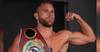 El ex campeón del mundo insinúa un regreso: "Aún me queda algo"