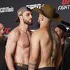 What time is UFC Fight Night 249 Tonight? Gadzhiyasulov vs Lopes - Start times, Schedules, Fight Card