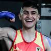 Wann findet heute Abend der Kampf Juan Camilo Gonzalez gegen Jonathan Parada statt? Ringwalks, Zeitplan, Streaming-Links