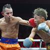 June 7 Inoue-Donaire rematch in Japan