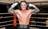 Reece Porter