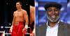 Lennox Lewis gibt überraschende Einblicke in die Zukunft von Wladimir Klitschko: "He told me..."