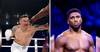 Anthony Joshua's Surprising Take on Usyk vs Prime Lewis: "Absolutely..."