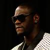 Deontay Wilder 9