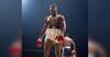 Boxing Icon Makes Bold Claim About Muhammad Ali: "I'm The Greatest"