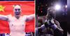 Ehemaliger Champ warnt Deontay Wilder vor Rückkehr in den Ring: "Sein Körper kann das nicht verkraften"