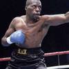 Roger Mayweather 8