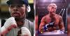 Joe Rogan Weighs In On Jake Paul vs Gervonta Davis: "It's Not What You'd Expect"