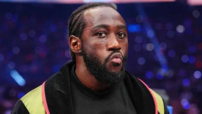 Sánchez called Crawford's actions disgraceful