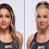 UFC Fight Night 242 - Burns vs. Brady: Amorim vs Demopoulos - Date, Start time, Fight Card, Location