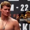 Povetkin wants to have a third fight with White