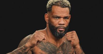 How to watch Mike Perez vs Israel Duffus - Live Streaming and TV Channels