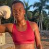 Tiara Brown vs Gabriela Bouvier - Fecha, hora de inicio, Fight Card, Lugar