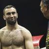 Выход Гассиева в финал WBSS на арене ледового дворца «Большой» 7